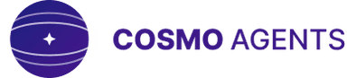 ca_logo.png